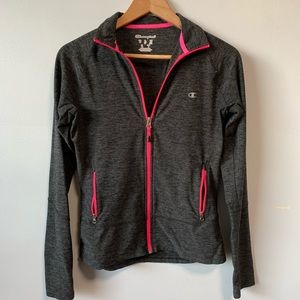 Champion Activewear Sweater
